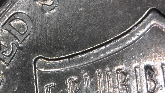 2015---P-Lincoln-Shield-Cent-WDDR-003